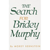 The Search for Bridey Murphy - Paperback