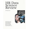 HR Data Science Review - Paperback