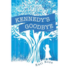 Kennedy's Goodbye - Paperback