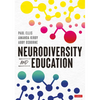 Neurodiversity and Education - Hardcover