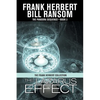 The Lazarus Effect: Pandora Sequence Volume 2 - Paperback
