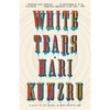 White Tears - Paperback