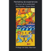 Marketing de Experiencias - Paperback