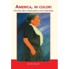 America, in Color: One Man's Take on Multiracialism in the United States - Hardcover