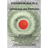 Universes are Particles - Paperback