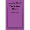 Rule of Three - Paperback