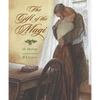 The Gift of the Magi - Hardcover