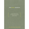 Awkword Moments: A Lively Guide to the 100 Terms Smart People Should Know - Hardcover