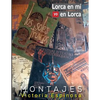 Lorca en mí yo en Lorca - Paperback