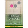 The Game of Logic (Hardcover) - Hardcover