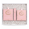 Awakening Jude Rose 3-Piece Bundle