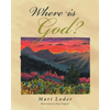 Where Is God? - Paperback