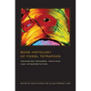 Bone Histology of Fossil Tetrapods: Advancing Methods, Analysis, and Interpretation - Hardcover