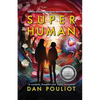 Super Human - Paperback