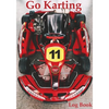Go Karting Log Book - Paperback