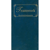Teamwork: Quotes of Inspiration - Hardcover