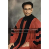 I'm from God's Own Country: Memoirs of Dr. Vasudevan Rajasenan - Paperback