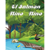 El Salmón Nino - Nino - Paperback
