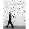 Paolo Canevari: Self-Portrait - Hardcover