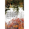 Walloon Writers Review: Edition 6 - Paperback