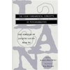 The Seminar of Jacques Lacan: The Four Fundamental Concepts of Psychoanalysis - Paperback