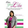 Own Your Life - Paperback