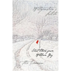Wittgenstein's Lolita - Paperback