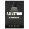Understanding SALVATION in Plain English - Paperback