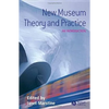 New Museum Theory and Practice - Paperback