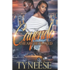 Cayendo: A Heart Betrayed - Paperback