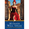 Murder Will Speak - Paperback