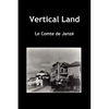 Vertical Land (Paperback) - Paperback