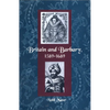 Britain and Barbary, 1589-1689 - Paperback