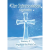 The Intercessors: Confession - Paperback