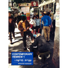 Contemporary Hebrew - Paperback
