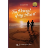 Ten Percent of my Heart - Paperback