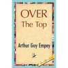 Over the Top - Paperback