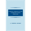 Ethical Issues in the Communication Process - Paperback