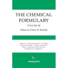 The Chemical Formulary, Volume 3 - Paperback