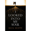 I Looked Into My Soul - Paperback