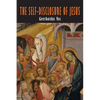 The Self-Disclosure of Jesus: The Modern Debate about the Messianic Consciousness - Paperback