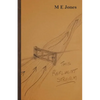 This Refluent Stream - Paperback