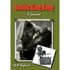 Inside King Kong: A Journal - Paperback