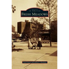 Fresh Meadows - Hardcover