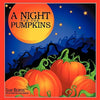 A Night for the Pumpkins - Paperback