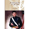 The Remainder of My Life - Hardcover