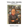 Telling Signs - Paperback