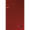 Poems - Hardcover