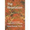 The Revelation - Paperback