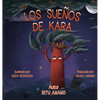 Los Sueños de Kara - Hardcover